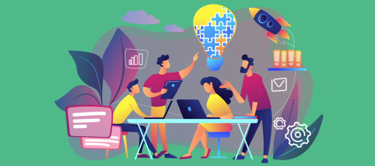 The Do's And Don'ts Of Collaborative Learning — The Education Daily