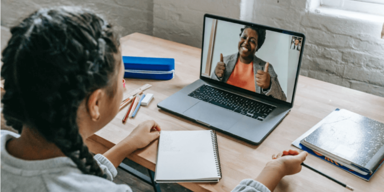 Effective Online Learning: 5 Best Tips Effective-Online-Learning-10-Things-I-Wish-I-Knew-Education-Daily