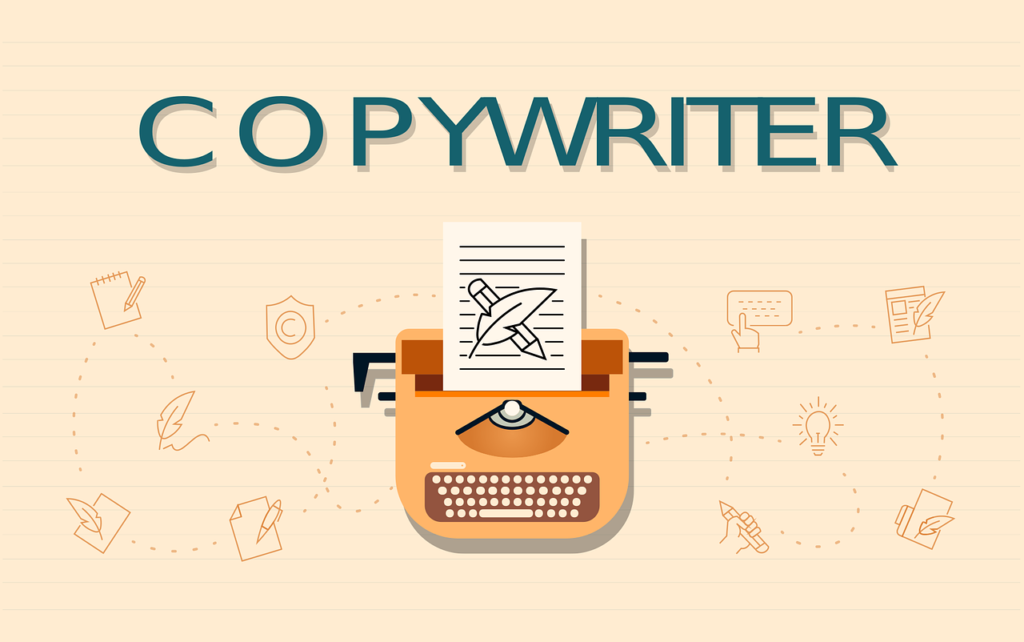 How-To-Become-A-Copywriter-the-education-daily