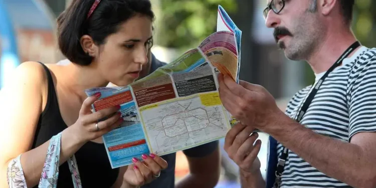 How To Learn A New Language In Two Months How-To-Learn-A-Language-In-Two-Months-the-education-daily