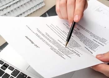 How-To-Write-A-Resume-In-2022-the-education-daily