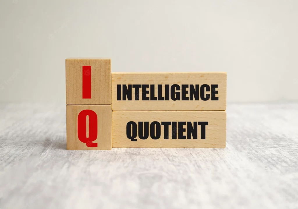 How-to-Increase-your-Intelligence-Creativity-and-IQ-the-education-daily