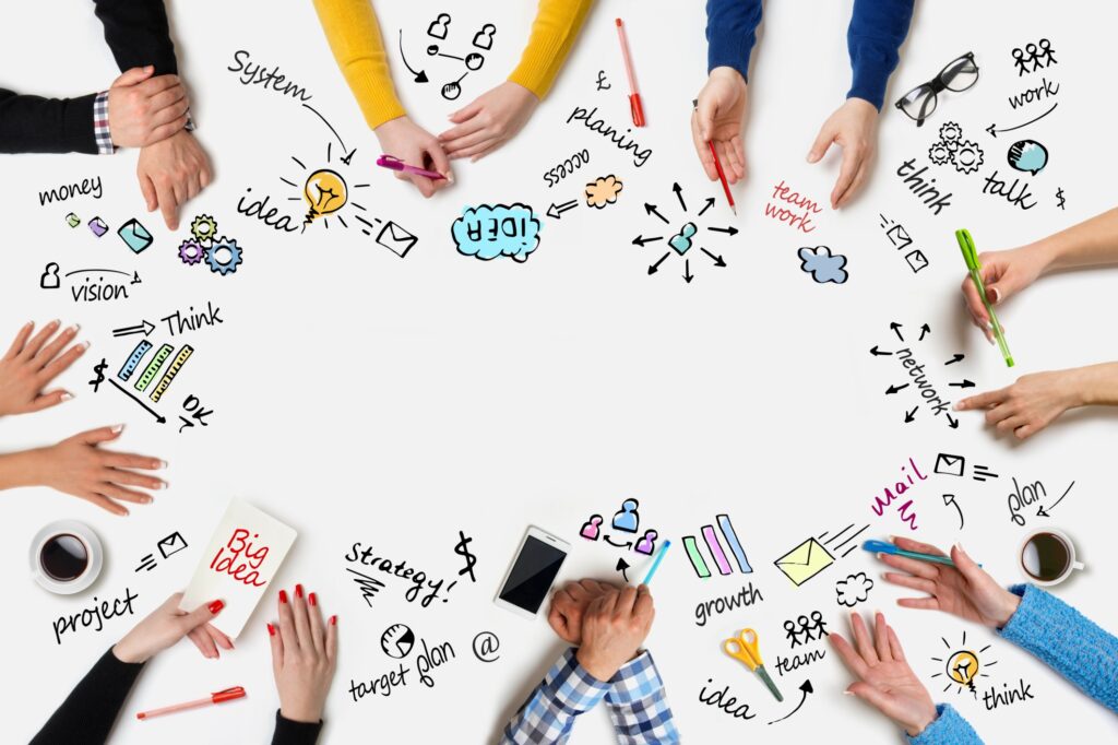 The-Best-Productivity-Hacks-From-The-Worlds-Most-Productive-People-the-education-daily