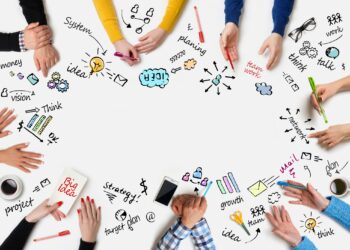 The Best Productivity Hacks From The World's Most Productive People The-Best-Productivity-Hacks-From-The-Worlds-Most-Productive-People-the-education-daily
