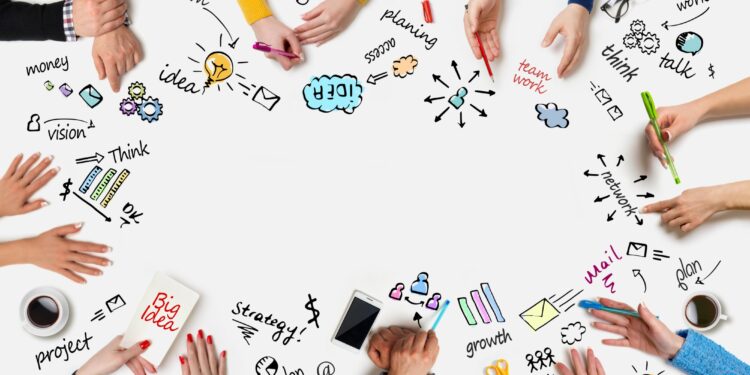 The Best Productivity Hacks From The World's Most Productive People The-Best-Productivity-Hacks-From-The-Worlds-Most-Productive-People-the-education-daily