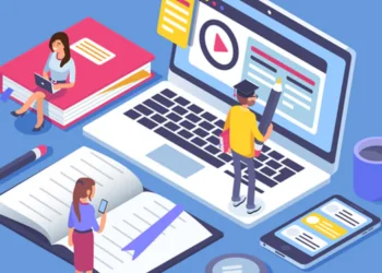 Top EdTech Startups Worthy Of Your Attention Top-EdTech-Startups-Worthy-Of-Your-Attention-Education-Daily