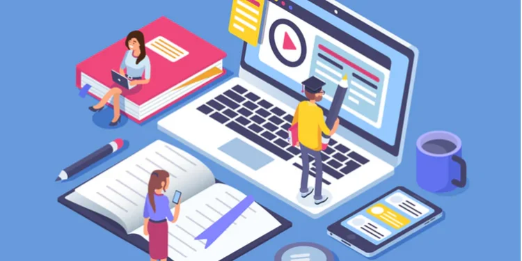 Top EdTech Startups Worthy Of Your Attention Top-EdTech-Startups-Worthy-Of-Your-Attention-Education-Daily