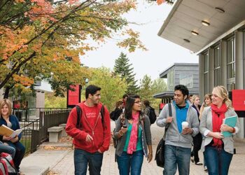 Why Indians love Canada for Studies in 2022 Why-Indians-love-Canada-for-Studies-Education-Daily