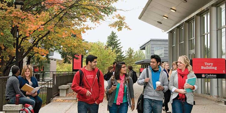 Why-Indians-love-Canada-for-Studies-Education-Daily