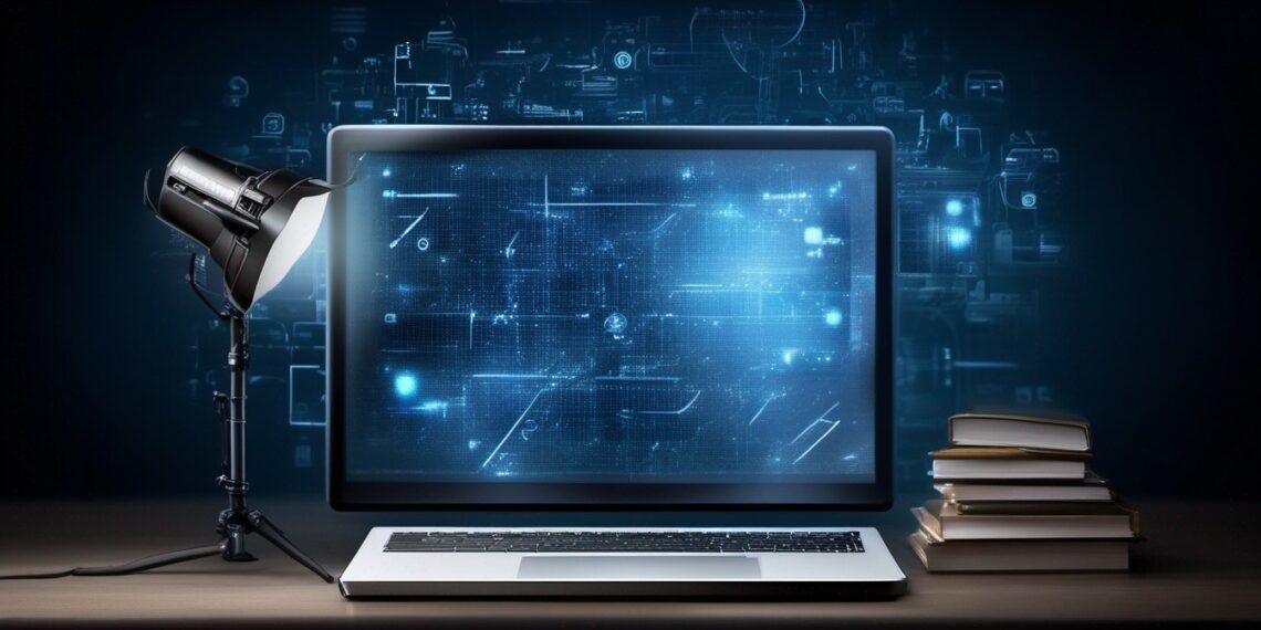 Digital Literacy: Uplifting Education with Transformational Power Digital-Literacy-Uplifting-Education-with-Transformational-Power-theeducationdaily