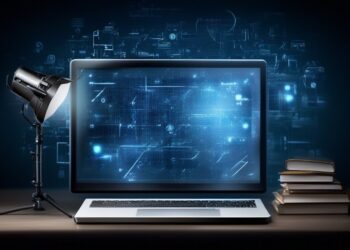 Digital Literacy: Uplifting Education with Transformational Power Digital-Literacy-Uplifting-Education-with-Transformational-Power-theeducationdaily