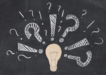 Why Critical Thinking Skills Are Important In Our High School Curriculum Why Critical Thinking Skills Are Important In Our High School Curriculum