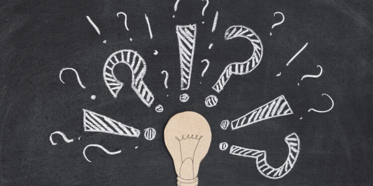 Why Critical Thinking Skills Are Important In Our High School Curriculum Why Critical Thinking Skills Are Important In Our High School Curriculum