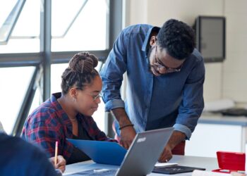 Digital-citizenship-and-media-ethics-in-education-theeducationdaily