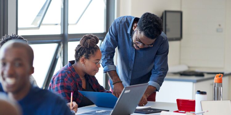 Digital citizenship and media ethics in education Digital-citizenship-and-media-ethics-in-education-theeducationdaily