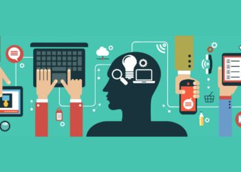 Digital-literacy-and-media-education-theeducationdaily