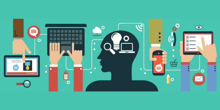 Digital literacy and media education Digital-literacy-and-media-education-theeducationdaily