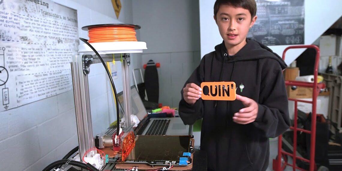 Edtech-and-the-maker-movement-theeducationdaily