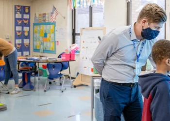 Edtech-for-K-12-schools-and-districts-theeducationdaily