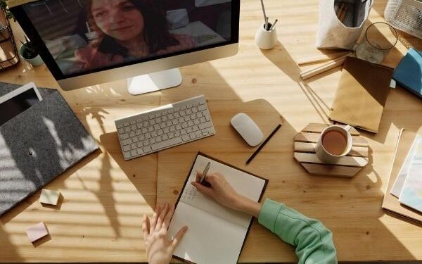 Edtech for blended and flipped learning Edtech-for-blended-and-flipped-learning-theeducationdaily