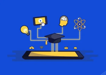 How EdTech is Positively Transforming Educator's Professional Development How-EdTech-is-Transforming-Professional-Development-for-Educators-theeducationdaily