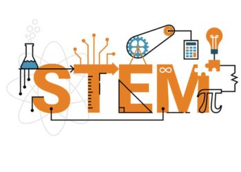 STEM education and the integration of technology STEM-education-and-the-integration-of-technology-theeducationdaily