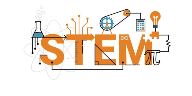 STEM-education-and-the-integration-of-technology-theeducationdaily