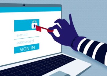 Student data privacy and security Student-data-privacy-and-security-theeducationdaily