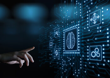 The Role of Artificial Intelligence in Education: Opportunities and Challenges The Role of Artificial Intelligence in Education: Opportunities and Challenges