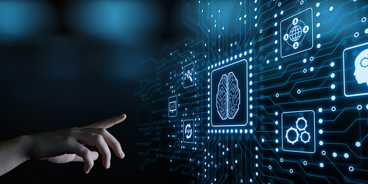 The Role of Artificial Intelligence in Education: Opportunities and Challenges