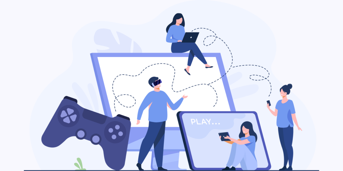 The-benefits-and-drawbacks-of-gamification-in-education-theeducationdaily