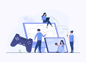 The-benefits-and-drawbacks-of-gamification-in-education-theeducationdaily