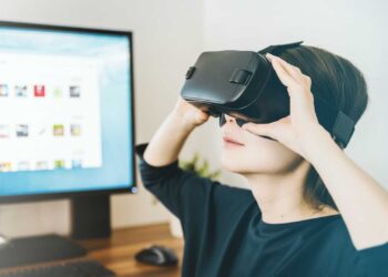 The future of remote learning The-future-of-remote-learning-theeducationdaily