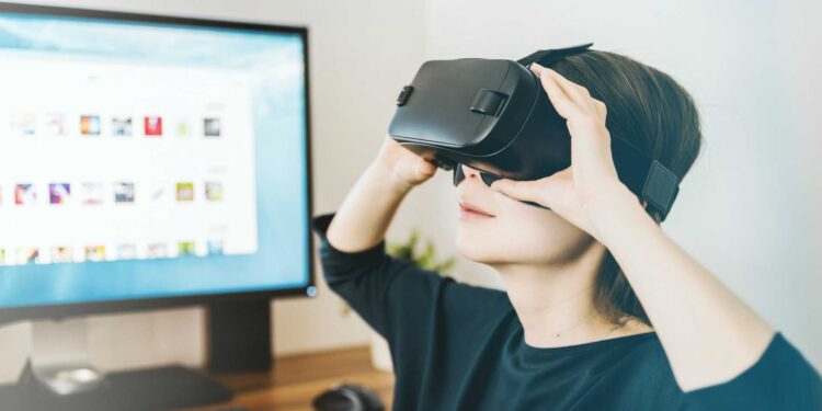 The future of remote learning The-future-of-remote-learning-theeducationdaily