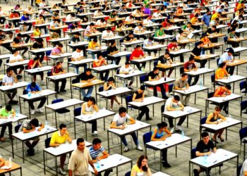 The-future-of-standardized-testing-and-assessment-theeducationdaily