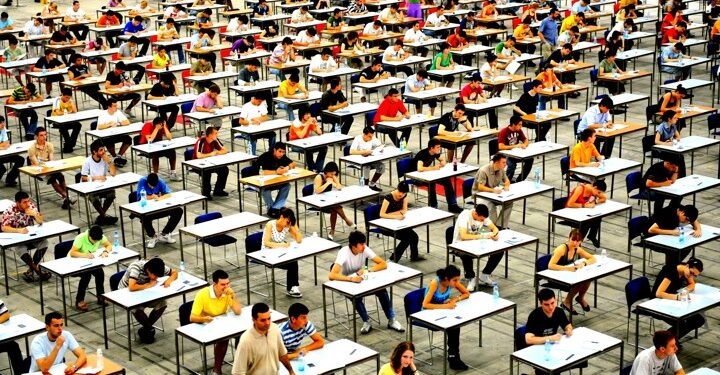 The-future-of-standardized-testing-and-assessment-theeducationdaily