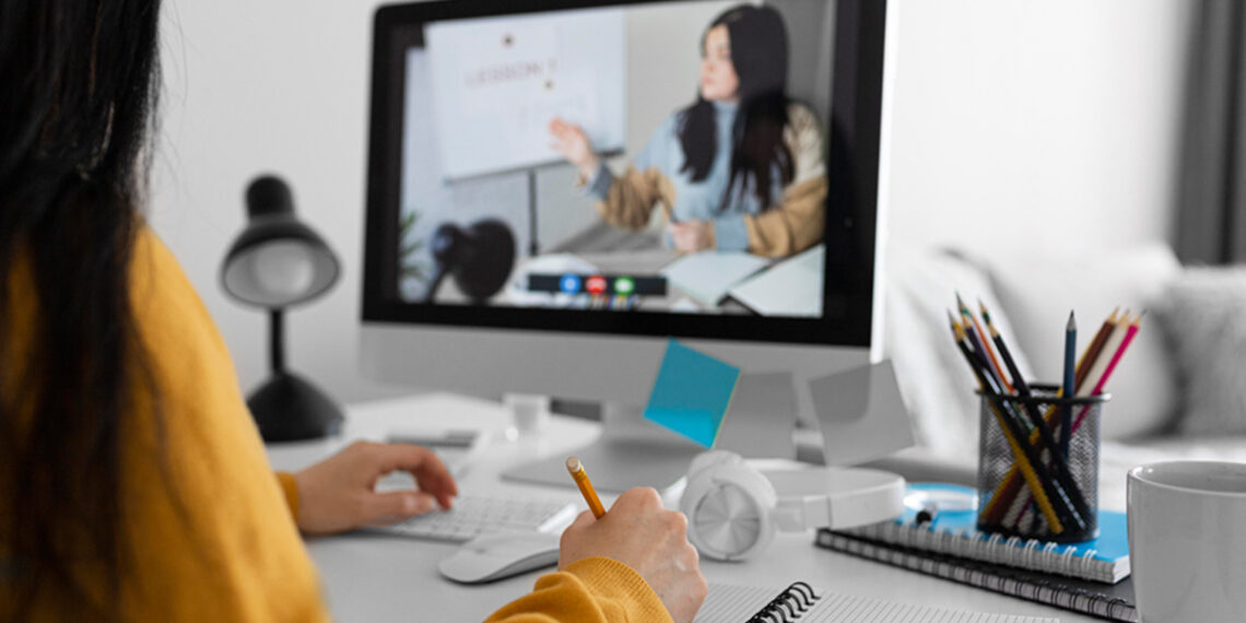 The-impact-of-the-pandemic-on-education-and-technology-theeducationdaily