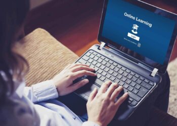 The-rise-of-online-degree-programs-theeducationdaily