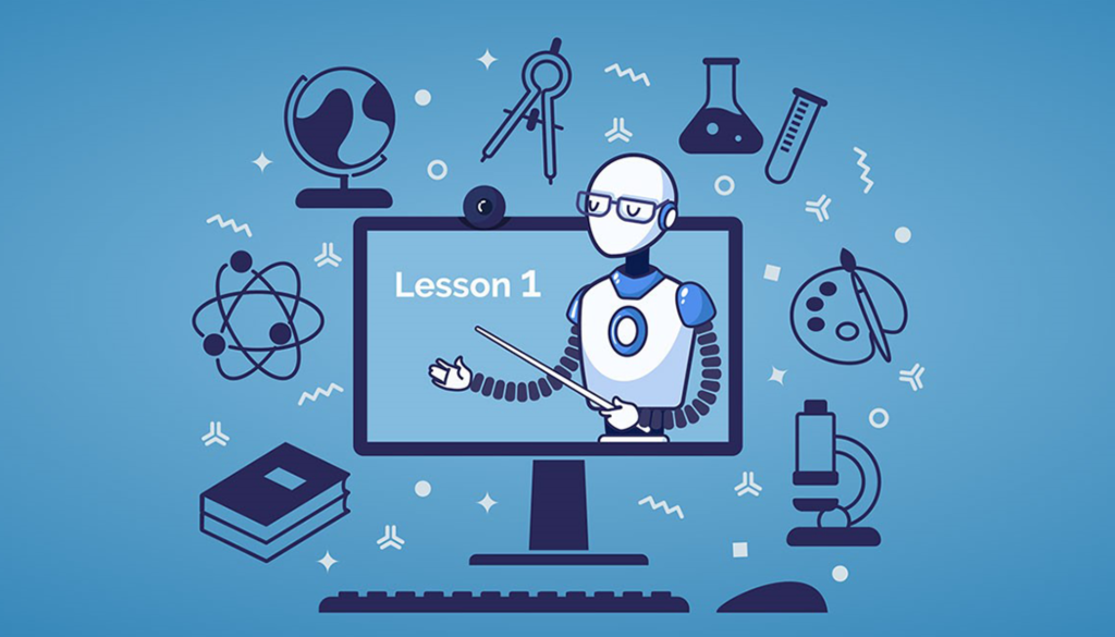 The-role-of-AI-in-education-theeducationdaily