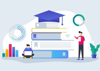 The use of big data and analytics in education The-use-of-big-data-and-analytics-in-use-of-big-data-and-analytics-in-education-theeducationdaily