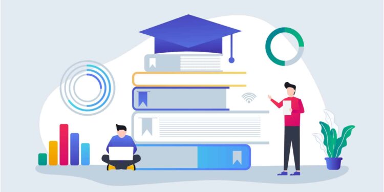 The use of big data and analytics in education The-use-of-big-data-and-analytics-in-use-of-big-data-and-analytics-in-education-theeducationdaily