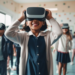 Augmented-Reality-and-Virtual-Reality-in-Best-Modern-Education