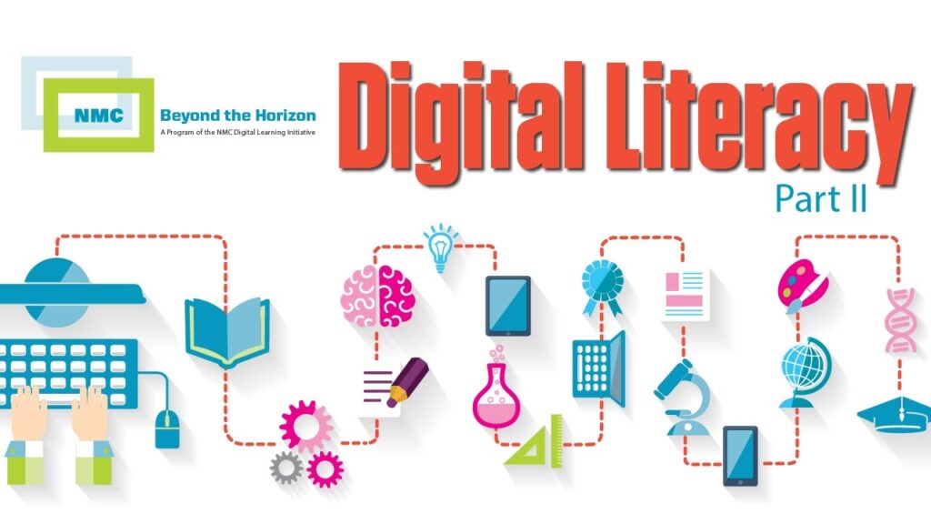 Digital-Literacy-Teaching-Skills-for-the-Digital-Age-theeducationdaily-london.jpg