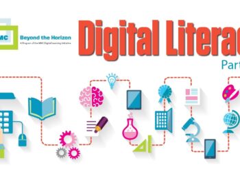 Digital Literacy: Best Teaching Skills for the Digital Age Digital-Literacy-Teaching-Skills-for-the-Digital-Age-theeducationdaily-london.jpg