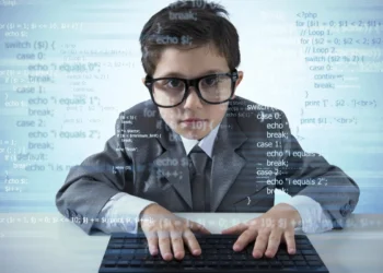 Edtech and the future of work: preparing students for the jobs of tomorrow Edtech-and-the-future-of-work-preparing-students-for-the-jobs-of-tomorrow-theeducationdaily