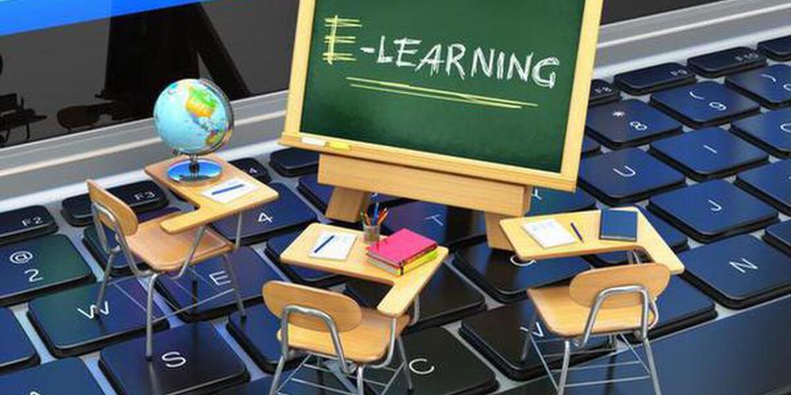 Edtech startups to watch in 2023: predictions and analysis Edtech-startups-to-watch-in-2023-theeducationdaily