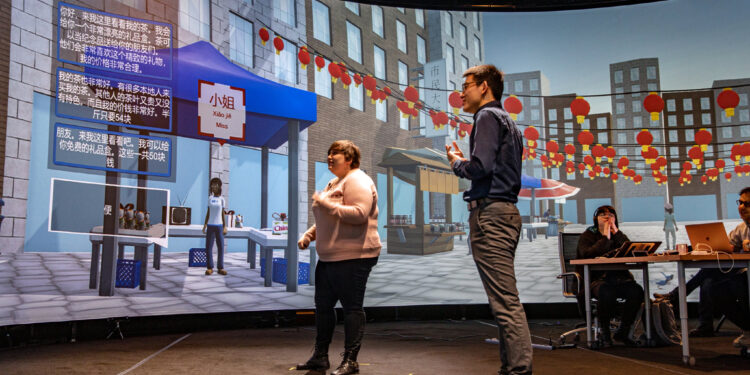 Innovations in personalized learning: how AI is changing education Innovations-in-personalized-learning-how-AI-is-changing-education-theeducationdaily