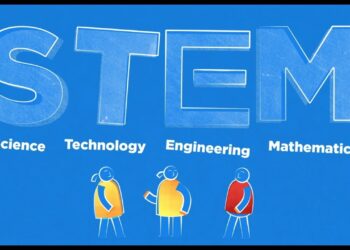 STEM Education and Jobs: Preparing Students for the best Jobs of the Future STEM-Education-Preparing-Students-for-the-Jobs-of-the-Future-theeducationdaily-london-1.jpg