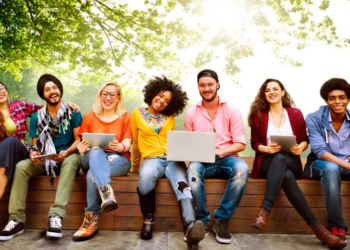 Studying abroad on a budget: tips and tricks for cost-effective travel and living Studying-abroad-on-a-budget-tips-and-tricks-for-cost-effective-travel-and-living-theeducationdaily