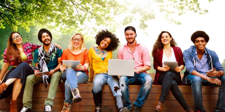 Studying abroad on a budget: tips and tricks for cost-effective travel and living Studying-abroad-on-a-budget-tips-and-tricks-for-cost-effective-travel-and-living-theeducationdaily
